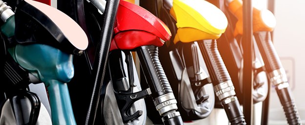 What Factors Into My Car’s Miles Per Gallon? | Christian Brothers Automotive, East Wichita